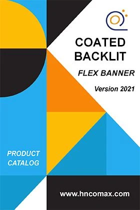 Catalog_Coated Backlit_2
