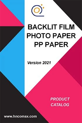 Catalog_PP Paper_Backlit Film_Photo Paper_7