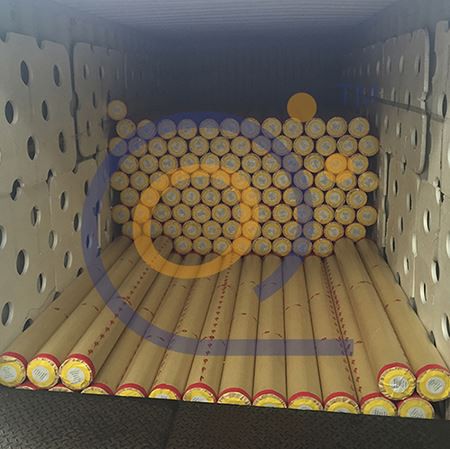 Product_Sidephoto_Polyester Flex Banner Roll Product_Sidephoto_Polyester Flex Banner Roll