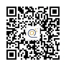 QQ20210401172201_.jpg