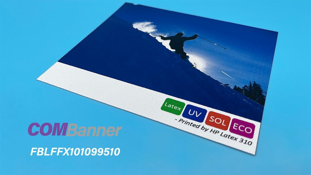 Product_Photo_FBLFFX101099510