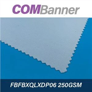 পলিয়েস্টার তারেক ব্যানার