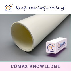 Best, DTF Film For Epson f2100, DTF Roll printer, DTF Inkjet Printer, China, ...