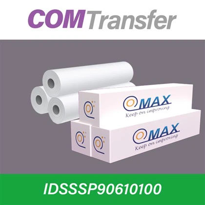 তাত্ক্ষণিক শুকনো পরমানন্দ ইঙ্কজেট কাগজ